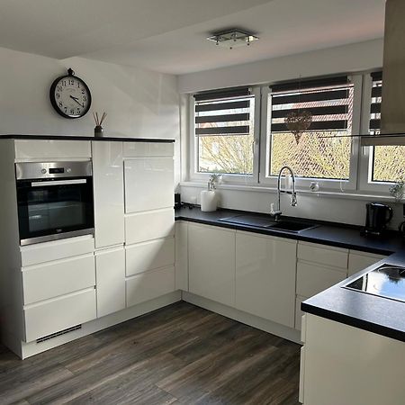 Ferienwohnung Noa 15203 Леер Экстерьер фото